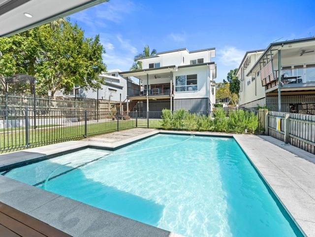 25 Lance Street, QLD 4075