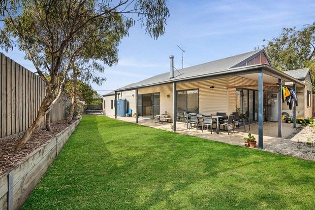 41 Windarra Grove, VIC 3228