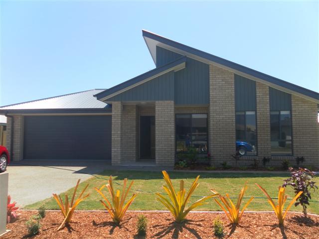 29 Bounty Circuit, QLD 4655
