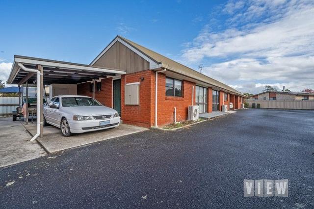 unit 1/38 Hales Street, TAS 7325