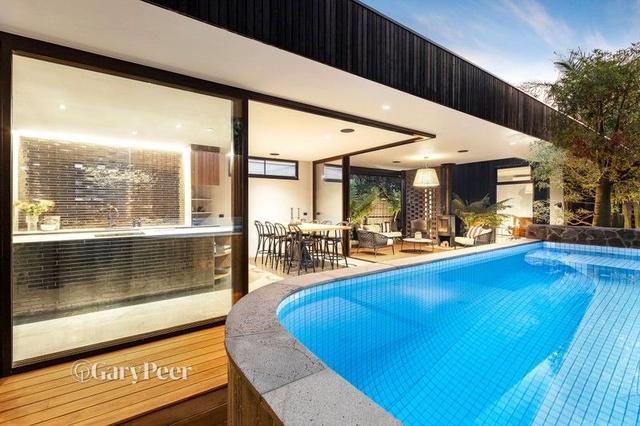 8 Hawsleigh Avenue, VIC 3183