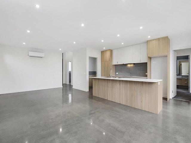 41 Denman Street, VIC 3219