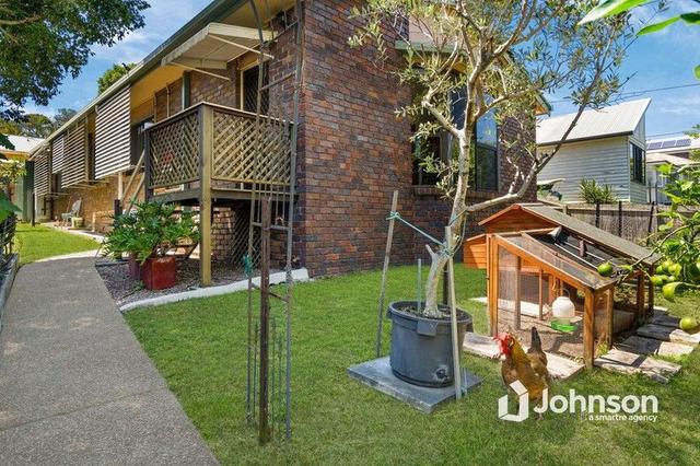 73 Ryder Street, QLD 4178