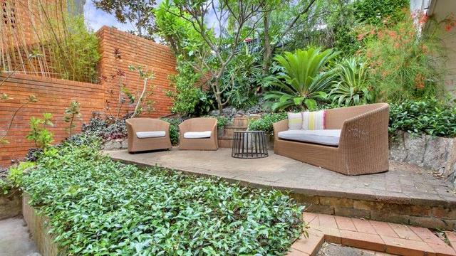 4/326 Bondi Road, NSW 2026