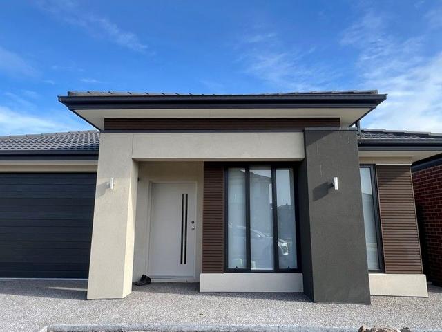 9 Halo Street, VIC 3029