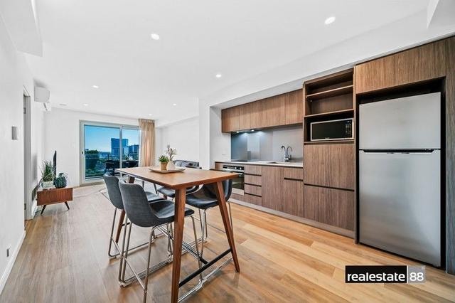 80/5 Rowe Avenue, WA 6103