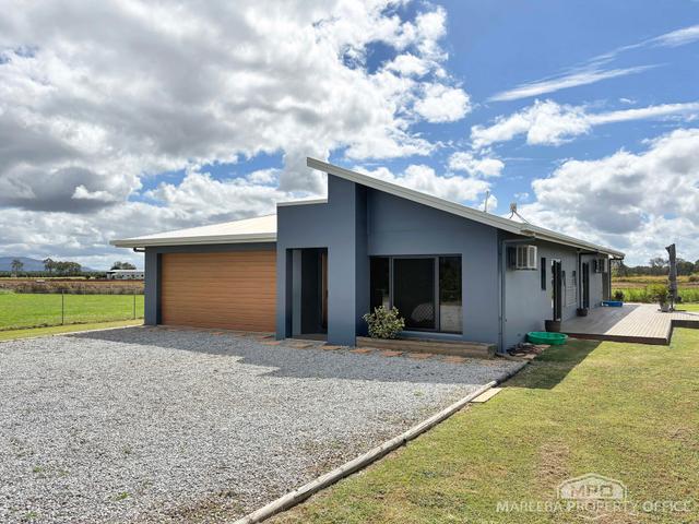 17 Agius Crescent, QLD 4880