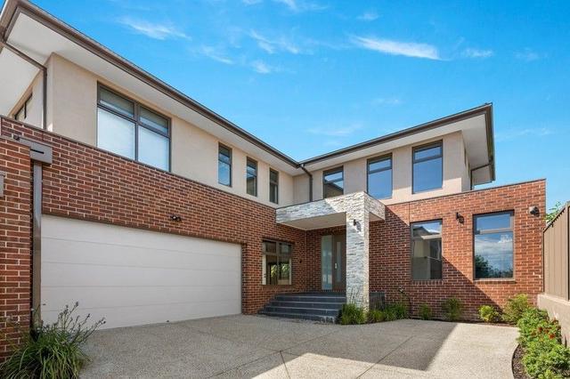2/10 Talbot Street, VIC 3107