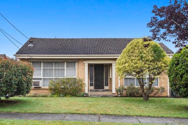 2/2 Elizabeth Crescent, VIC 3163