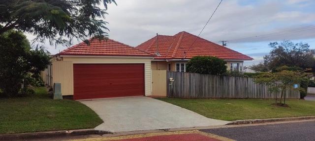 1 Warraba Avenue, QLD 4012