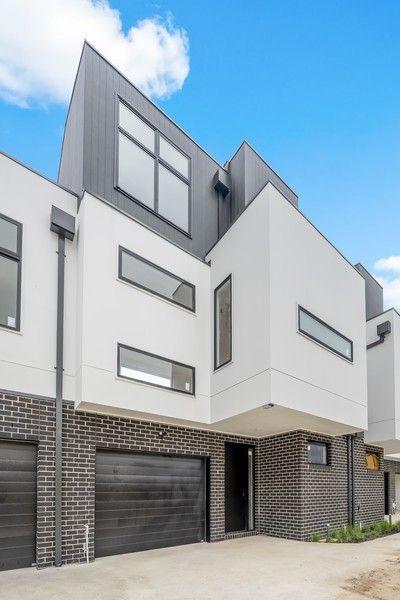 4/56 Noble Street, VIC 3174