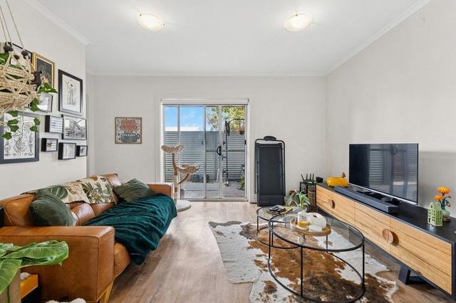 3/378 Regency Road, SA 5082