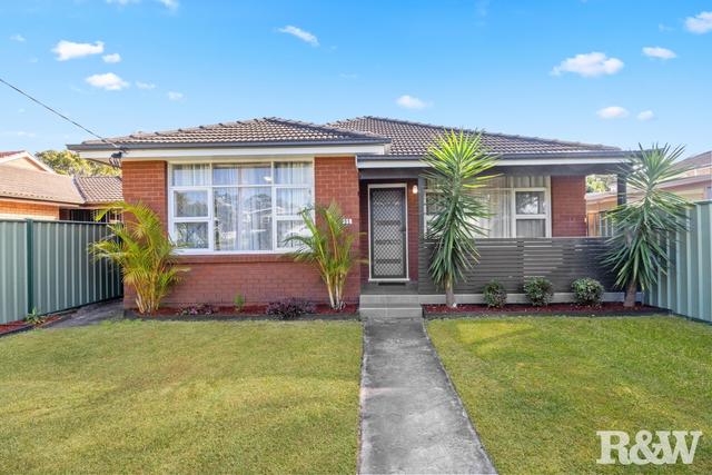 11 Melbourne Avenue, NSW 2257