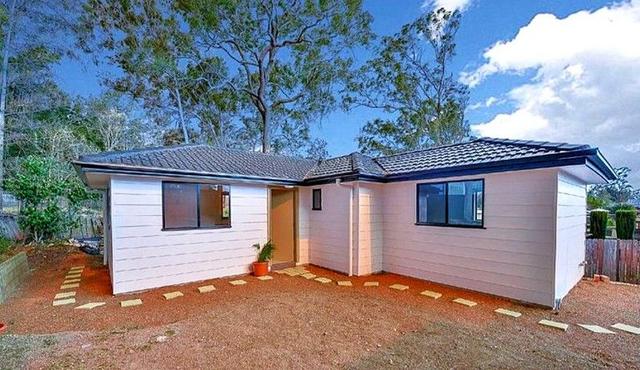 11A Joseph Street, NSW 2148