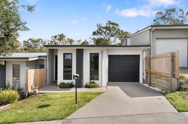 50 Sandover Circuit, QLD 4207
