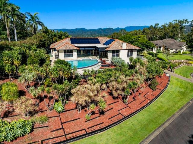 20/12 Handel Avenue, QLD 4213