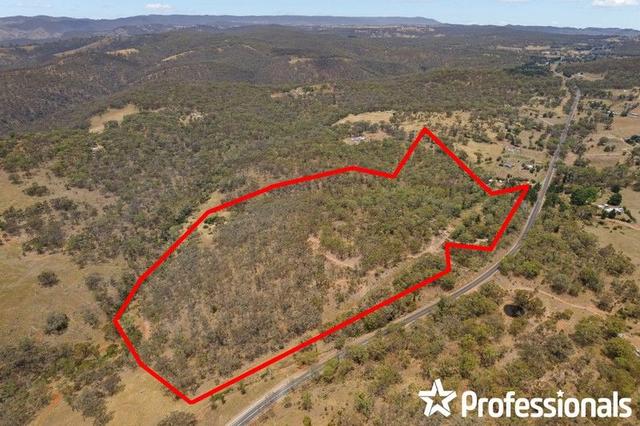 4120 Sofala Road, NSW 2795