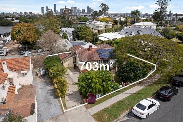 58 Virginia Avenue, QLD 4171