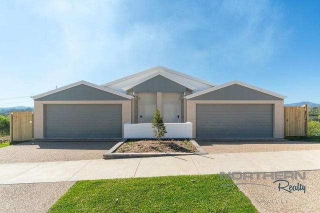 165 Klewarra Boulevard, QLD 4814