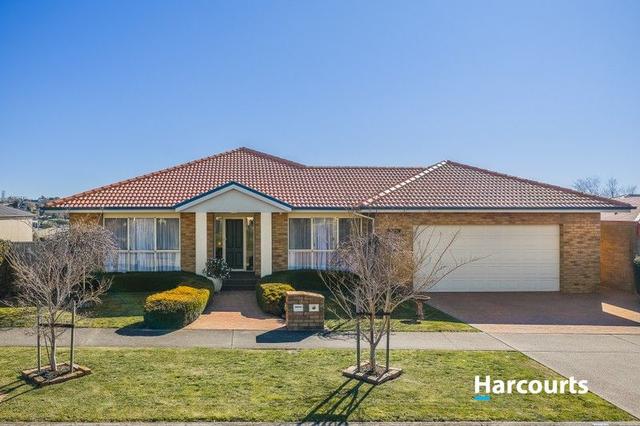 7 Park Drive,, VIC 3953