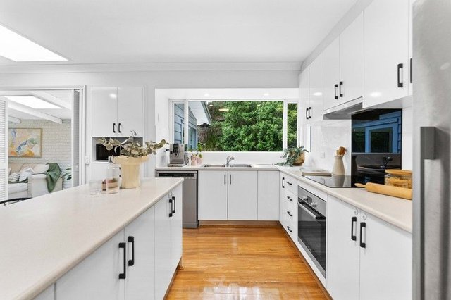 12 Timbarra Road, NSW 2120