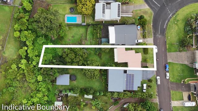 14 Hopkins Street, NSW 2284