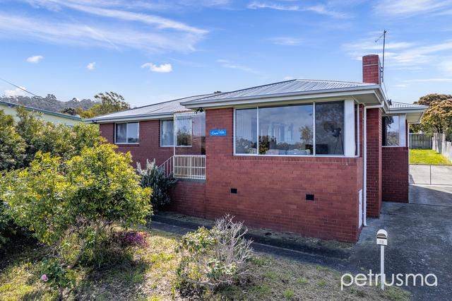 12 Hiern Road, TAS 7052