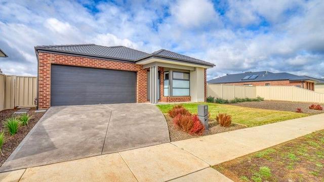 32 Chivalry Drive, VIC 3629