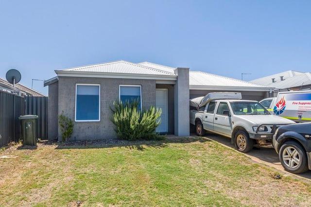 22 Bundoran Street, WA 6084