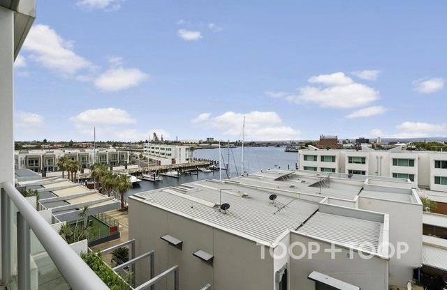 411/1-2 Tarni Court, SA 5015