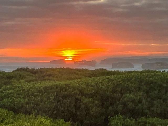 73 Merrett  Street, VIC 3270