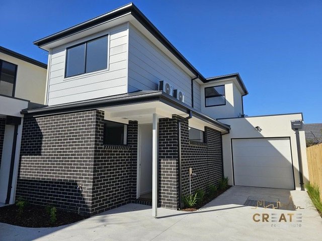 3/4 Armour Court, VIC 3020