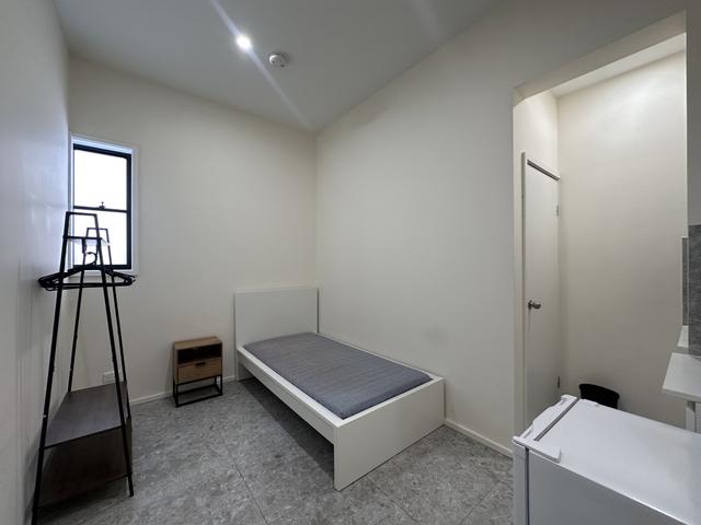 3 Fisher St, NSW 2049