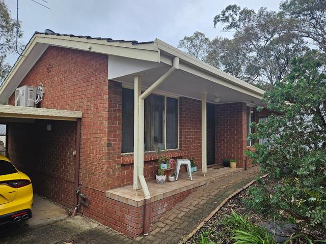 4/4 Stirling Road, SA 5051