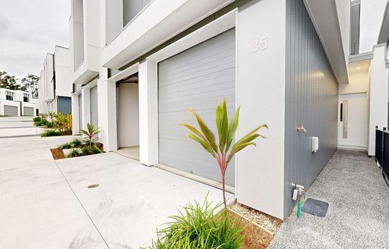 7 Lawrence Lyons Pl, QLD 4069