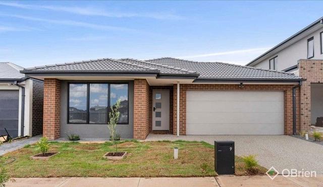 9 Purple Road, VIC 3336