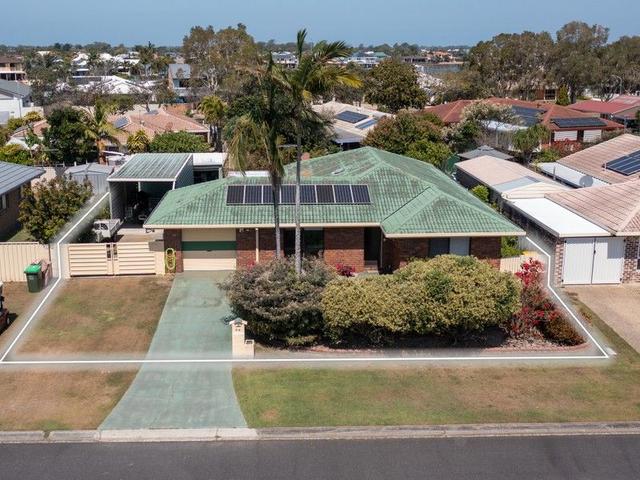 22 Flamingo Drive, QLD 4507