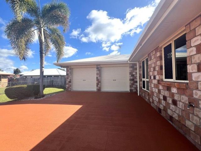 2/42 Wheeler Drive, QLD 4740