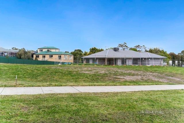 106 Finlay Street, VIC 3350