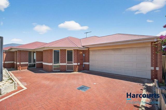 28A Mandora Way, WA 6148