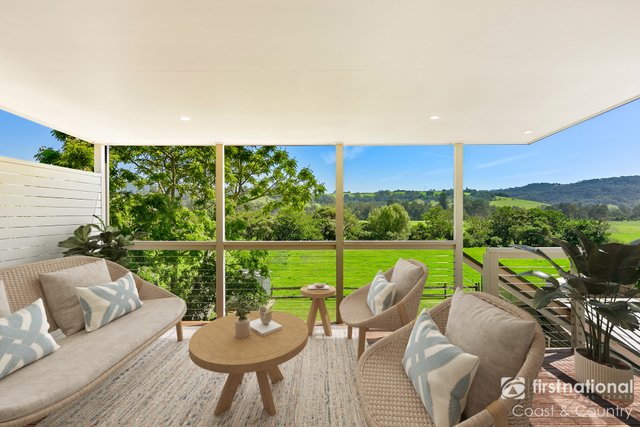 57 Allowrie Street, NSW 2533