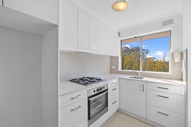 11/92-94 Harbord Road, NSW 2096