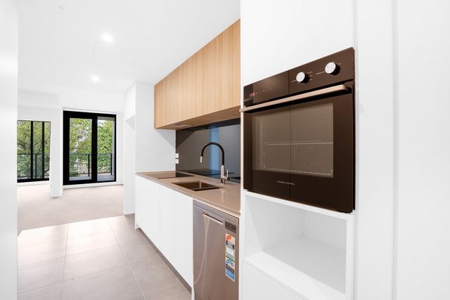 212/52 De Burgh Street, ACT 2602