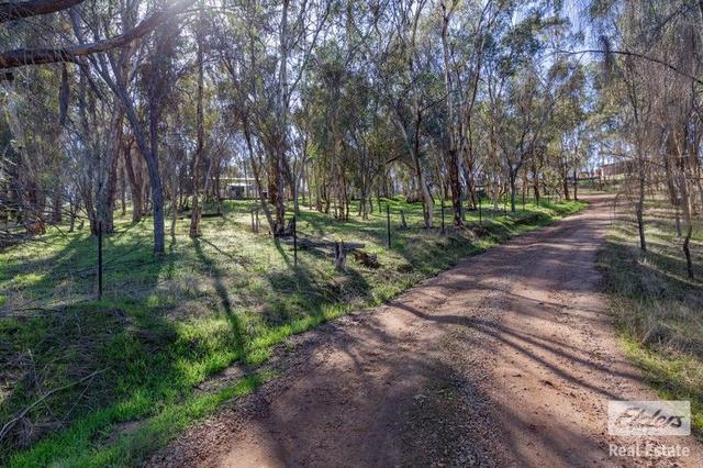 17 Railway Road, WA 6564