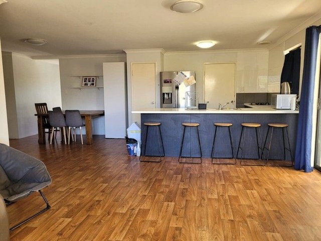 34 Smirk Road, WA 6171