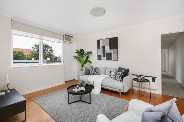 9/197 Maribyrnong Road, VIC 3032