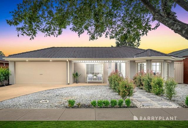 55 Lancaster Drive, VIC 3030