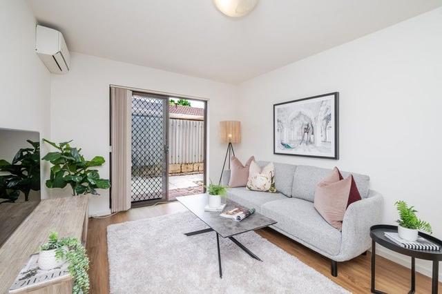 14/179 Canning Highway, WA 6151