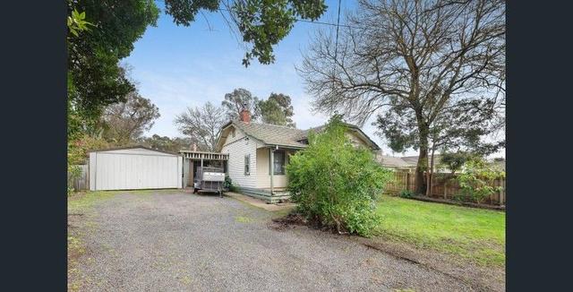 5 Norman Road, VIC 3136