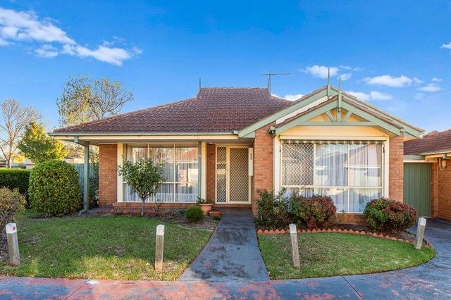 6/15-17 Lyall Street, VIC 3977